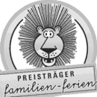 Preistr�ger Familien Ferien