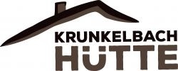 Kunkelbachh�tte