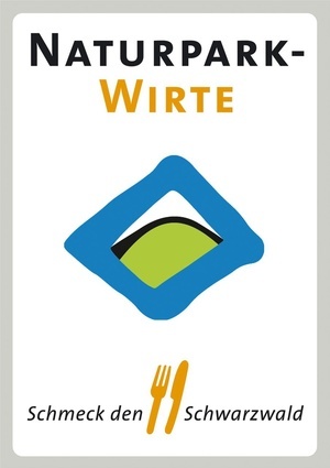 Bernau Schwarzwald Logo Naturpark-Wirte Suedschwarzwald.jpg Bernau Schwarzwald Logo Naturpark-Wirte Suedschwarzwald.jpg