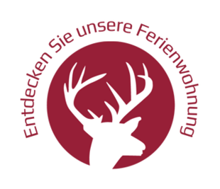 Ferienhaus SCHONzeit CHALET Ferienhaus SCHONzeit CHALET