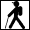 Wanderfreundlich Wanderfreundlich