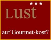 Landgasthof Hotel "Bergblick" ***G Landgasthof Hotel "Bergblick" ***G